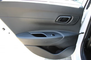 Hyundai i20 - afbeelding nr 7