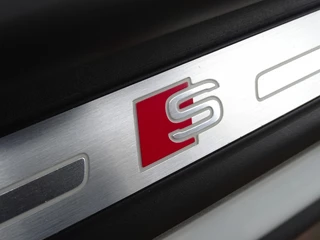 Audi Q8 Audi Q8 50 TDI Quattro SQ8 ed. ProLine+ / B&O / LED - afbeelding nr 53