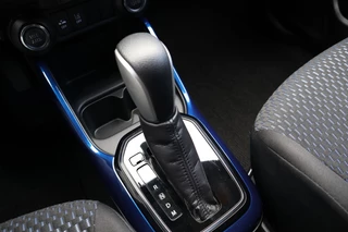 Suzuki Ignis - afbeelding nr 23