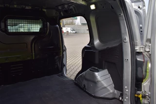 Ford Transit Courier - afbeelding nr 19