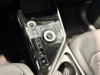 Kia Niro EV - afbeelding nr 20