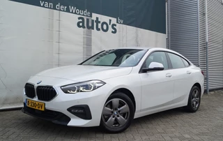 BMW 2 Serie - afbeelding nr 2
