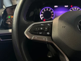 Volkswagen Golf - afbeelding nr 21