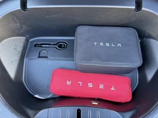 Tesla Model 3 Tesla Model 3 Long Range AWD Dual | Autopilot | Panorama | Trekhaak | - afbeelding nr 17