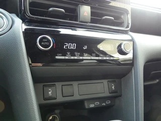 Toyota Yaris Cross - afbeelding nr 13