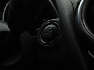 Mazda 2 Mazda 2 1.5 Skyactiv-G Sportive met navigatie : dealer onderhouden - afbeelding nr 28