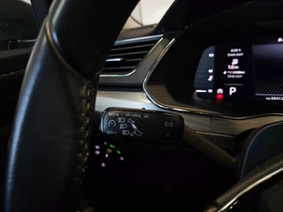 Škoda Superb - afbeelding nr 42