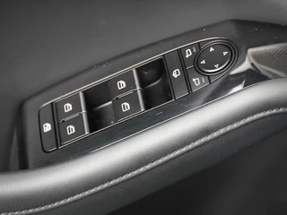 Mazda 3 Mazda 3 SKYACTIV-G 122 Comfort Bose | Leer - afbeelding nr 17