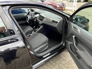 Volkswagen Polo - afbeelding nr 15