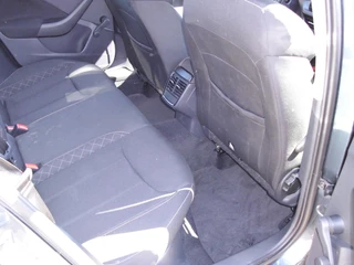 Škoda Kamiq Skoda Kamiq 1.0 TSI Business Edition - afbeelding nr 6