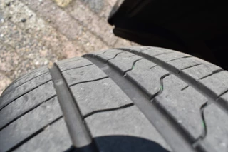 Audi A3 - afbeelding nr 35