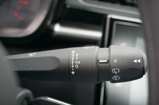 Citroën C3 Citroën C3 85PK Feel CARPLAY | PARK.SENS | DAB+ | CLIMA | CRUISE | FULL-LED - afbeelding nr 22