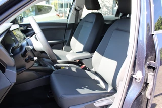 Audi A1 - afbeelding nr 7