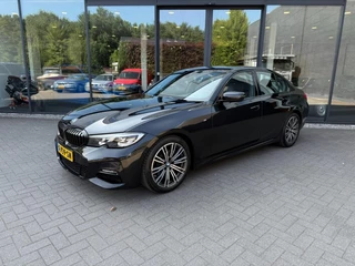BMW 3 Serie - 290148759-0