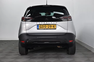 Opel Crossland - afbeelding nr 7