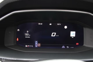 SEAT Leon Seat Leon 1.5 TSI FR/LED/Pano/Navi/Licht en zicht pakket/ - afbeelding nr 30
