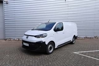 Fiat Scudo - afbeelding nr 6