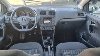 Volkswagen Polo - afbeelding nr 16