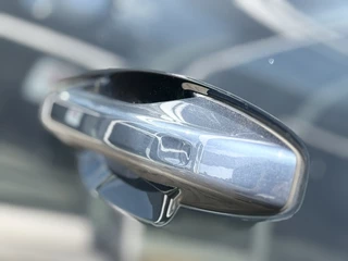 Volvo XC40 - afbeelding nr 10