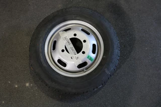 Iveco Daily - afbeelding nr 17