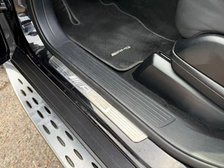 Mercedes-Benz GLE Mercedes-Benz GLE-klasse Coupé AMG 63 S 4MATIC CARBON| CAMERA | NAVI | LEDER | TREKHAAK | STOELVERWARMING | CRUISE | NWE APK - afbeelding nr 18