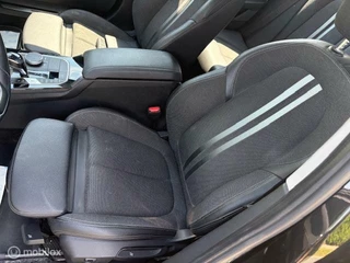 BMW 1 Serie BMW 1-serie 118i M Sport Edition - afbeelding nr 26