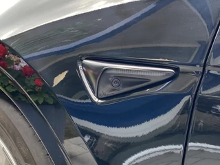 Tesla Model Y Tesla Model Y RWD 58 kWh - afbeelding nr 9