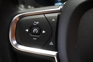 Volvo XC60 Volvo XC60 2.0 T8 TWIN ENGINE AWD INSCRIPTION AUTOMAAT/ PANODAK - afbeelding nr 20