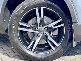 Volvo XC40 | Trekhaak | CarPay | Camera | Keyless | LED | 18 inch - afbeelding nr 8