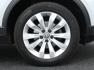 Volkswagen T-Roc - afbeelding nr 7