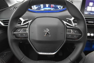 Peugeot 3008 Peugeot 3008 1.2 Puretech 130PK ALLURE Automaat - afbeelding nr 14