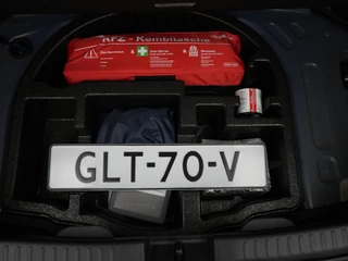 Mazda 2 Hybrid Mazda 2 Hybrid 1.5 Homura automaat met afneembare trekhaak : dealer onderhouden - afbeelding nr 18