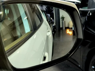 Toyota RAV4 Toyota RAV4 2.5 Hybrid Style Automaat 1e Eig |Nav|Cam|Leer - afbeelding nr 37