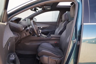 Peugeot 5008 - afbeelding nr 7