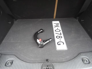 Opel Mokka Opel Mokka 1.4 TURBO INNOVATION NAVI BLUETOOTH AGR CAMERA OPEN DAK TREKHAAK - afbeelding nr 23