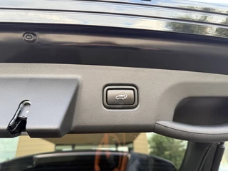 Hyundai Tucson Hyundai Tucson 1.6 T-GDI PHEV N Line 4WD - afbeelding nr 12