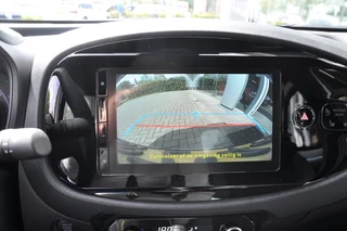 Toyota Aygo Toyota Aygo X 1.0 VVT-i MT Play - afbeelding nr 18
