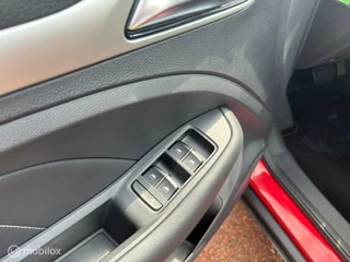 MG ZS-EV MG ZS EV Luxury 45 kWh - afbeelding nr 19