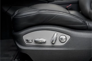 Porsche Macan Pano Sport Chrono Sport Design ACC Trekhaak - afbeelding nr 64
