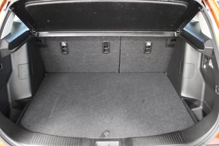 Suzuki S-Cross Suzuki S-Cross 1.4 Boosterjet Select SmartHybrid - afbeelding nr 14