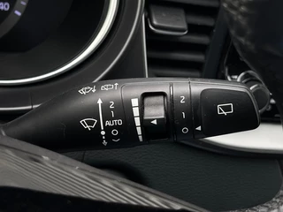 Kia Ceed - afbeelding nr 28