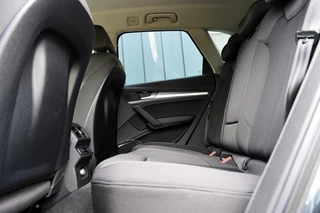 Audi Q5 Audi Q5 45 TFSI quattro Pro Line Rijklaarprijs-Garantie Navigatie Led Sport Interieur 20 Inch Trekhaak virtual cockpit - afbeelding nr 14