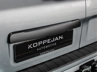 Renault Trafic | BPM VRIJ! | LED KOPLAMPEN | KEYLESS | CAMERA | CRUISECONTROL | BETIMMERING | TREKHAAK | - afbeelding nr 45