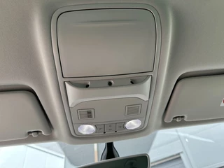 Škoda Karoq Škoda Karoq 1.0 TSi Style Aut. Navi camera Trekhaak - afbeelding nr 35