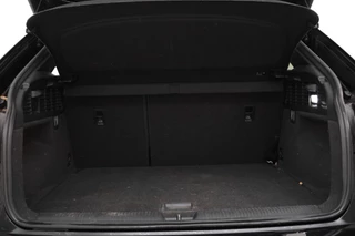 Audi Q2 Sport! Panorama, Leer, Airco - afbeelding nr 20
