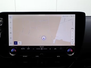 Lexus NX Lexus NX 350h AWD F Sport Line | Head up | Stoelventilatie | 360 Camera - afbeelding nr 15