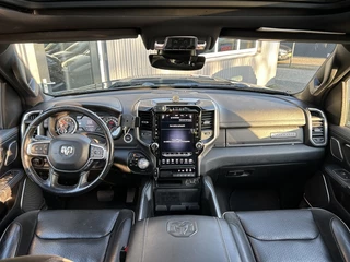 Dodge Ram 1500 - afbeelding nr 10