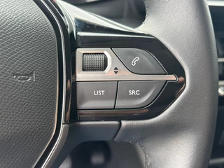 Peugeot 208 Peugeot 208 1.2 PT ACTIVE PACK AIRCO CRUISE NAVI PDC. - afbeelding nr 26