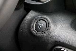 Toyota Yaris Toyota Yaris 1.5 Hybrid 115 Team Player - 93 pk **Camera / Carplay - afbeelding nr 28