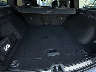 Volvo V60 Volvo V60 2.0 T6 Plug-in hybrid AWD Inscription | Trekhaak - afbeelding nr 10